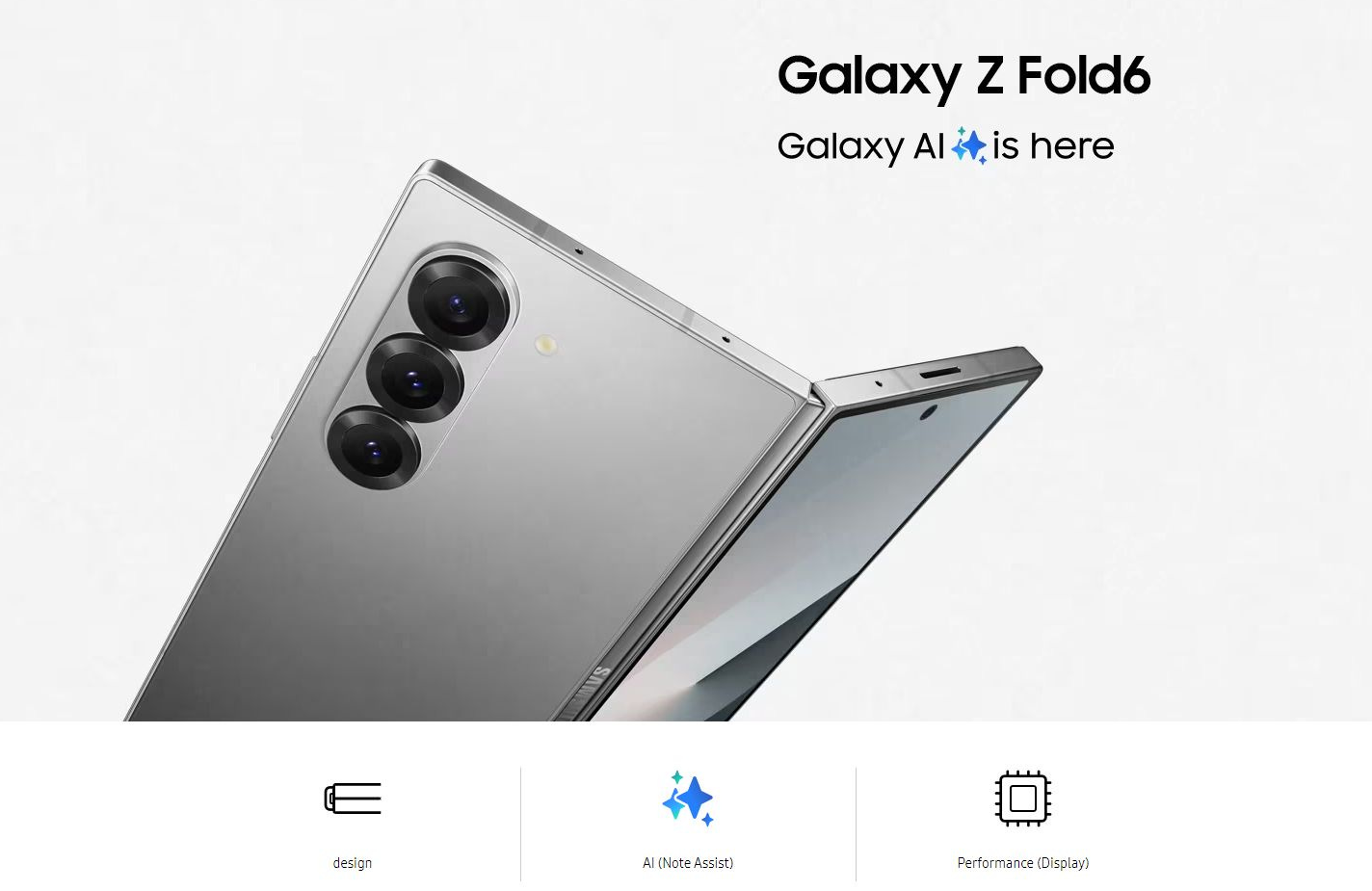 Galaxy-Z-Fold-6