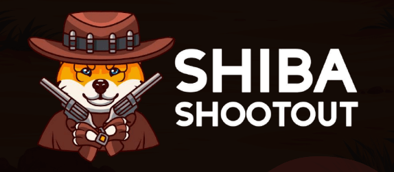 Shiba Shootout