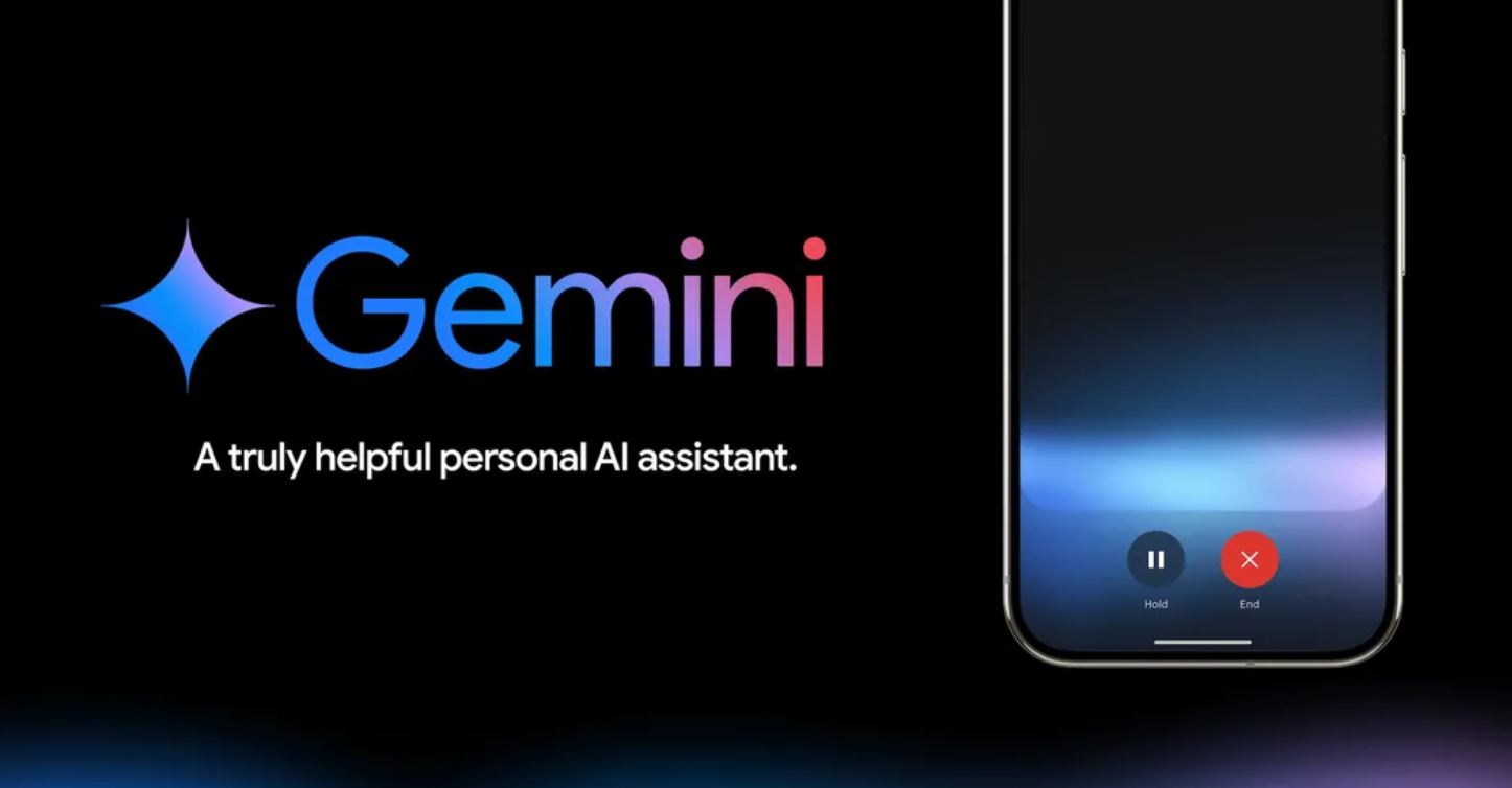 Gemini