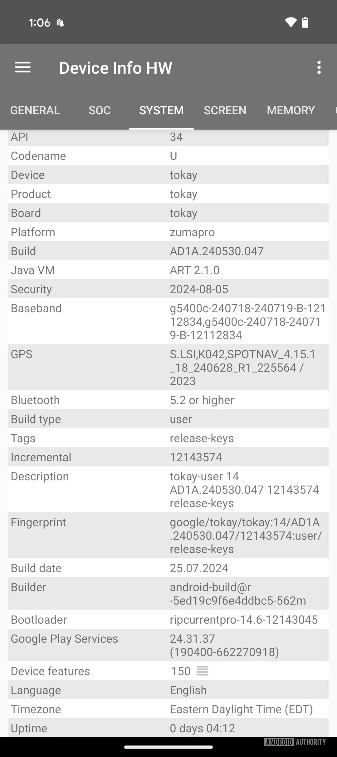 Modem Exynos 5400.jpg