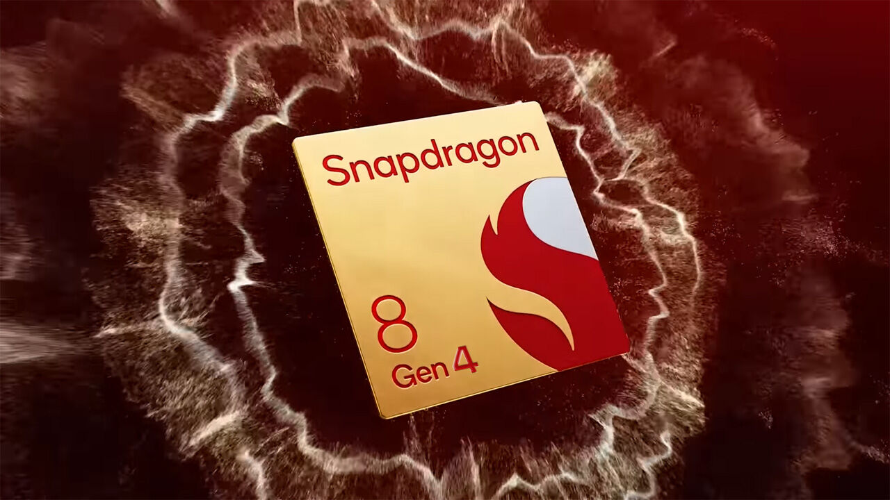 Snapdragon