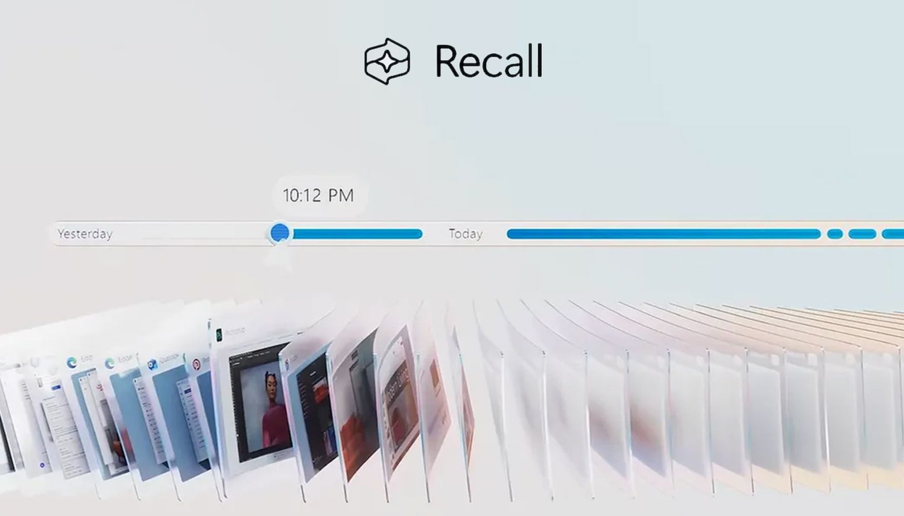 Recall