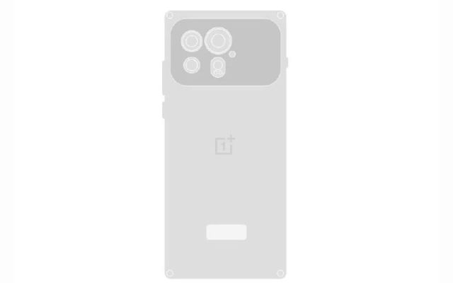 OnePlus 13 leak