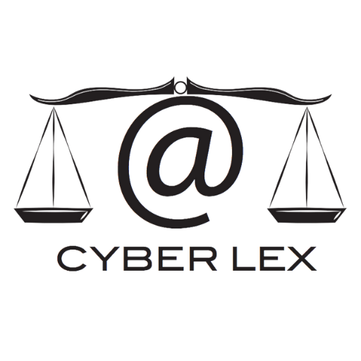 Cyberlex