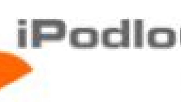 iPodlounge.com: un successo inaspettato