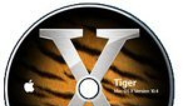 Tiger, pre-ordini scontati su amazon