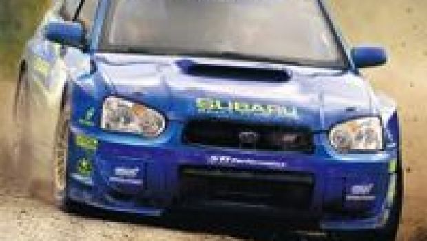 The Sims e Colin McRae: grandi giochi per Mac