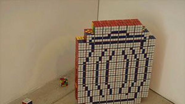 Rubik e Classic