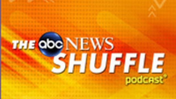 Steve Jobs sul podcast di ABC News