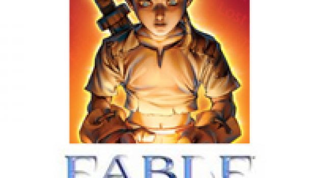 Fable: the lost chapters anche per Mac