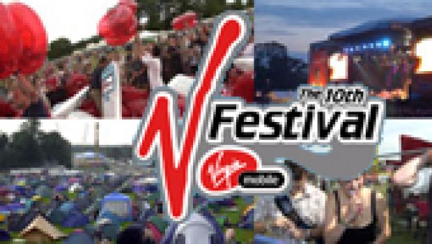 L’iPhone sarà presentato al V Festival?