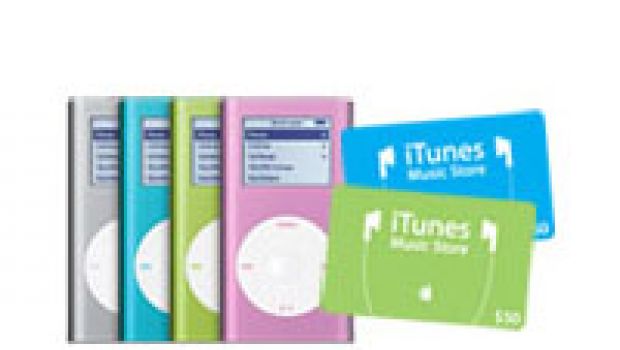 Concorso iTunes: dalla Svizzera italiana un vincitore in differita