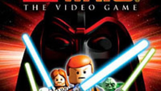 Lego Starwars: quattro video su IMG