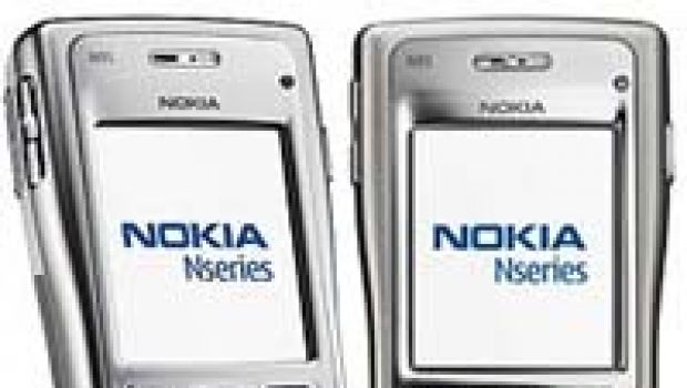 iTunes sull'N91: smentita (parziale) da Nokia