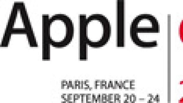 Niente KeyNote per l'Apple Expo