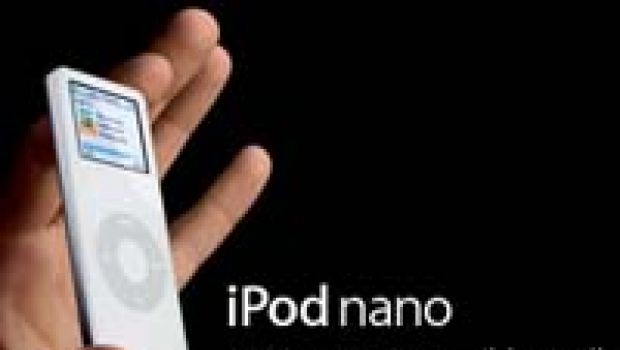 iPod Nano costa troppo, ad Apple…