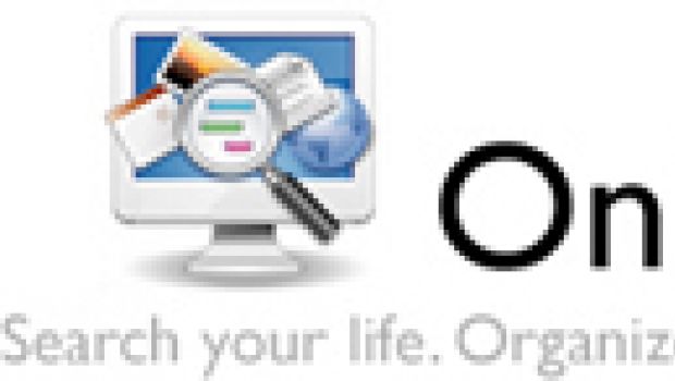 Cosa fate con il Mac? Monitoratevi con Onlife...