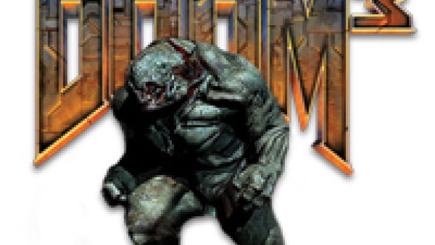 Demo di Doom 3 per Mac