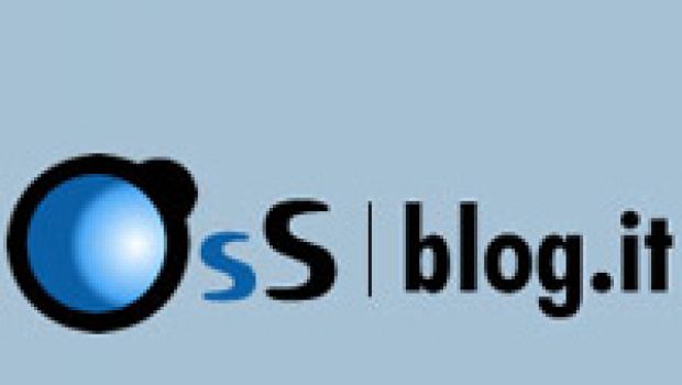 Ossblog: Blogo parla di Open Source