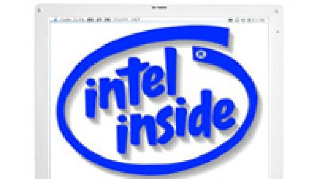 iBook Intel a gennaio