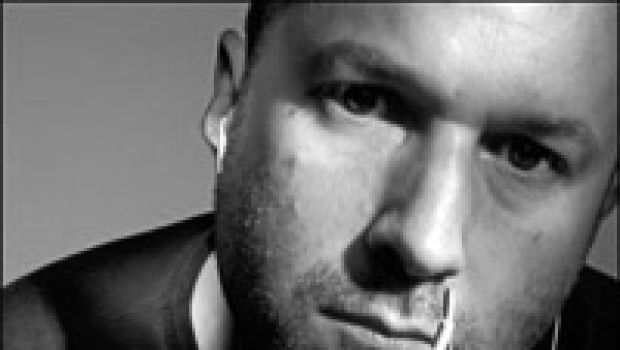 Jonathan Ive: così ho disegnato iPod e iMac