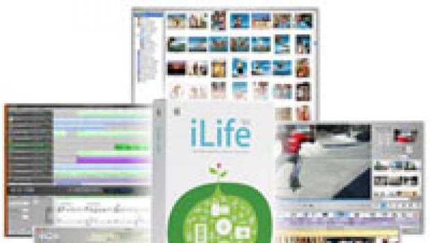 Seminario gratuito su iLife a Bologna