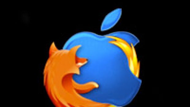 Firefox 1.5 ottimizzato per processori G5