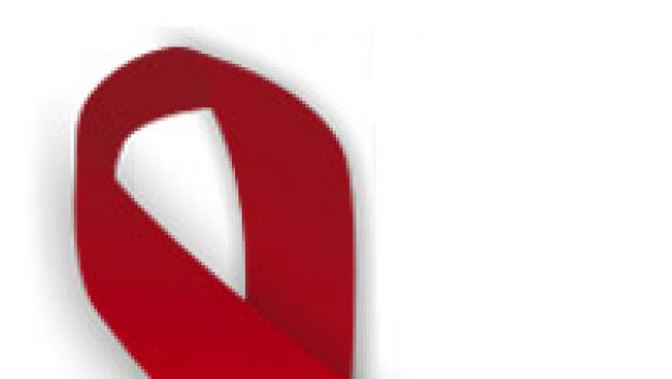 Un nastrino rosso per il World Aids Day