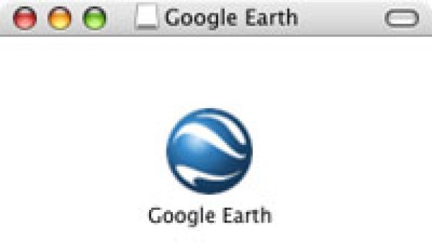 Download Google Earth per Mac Os: è già online!