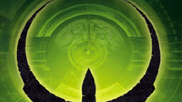 Quake 4 arriverà su Mac