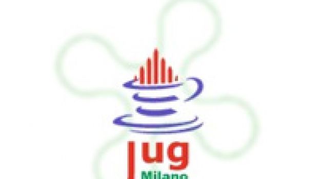 Java e Mac, un incontro a Milano