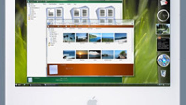 Come installare Windows sui nuovi Mac Intel