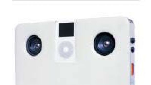 Think Secret: tra i prodotti anche l'iPod Hi-Fi Boombox