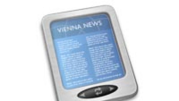 Vienna 2.0: newsreader con l'intutività di una iApp