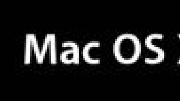 Buon compleanno Mac Os X