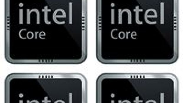 Quad-core nei Power Mac Intel?