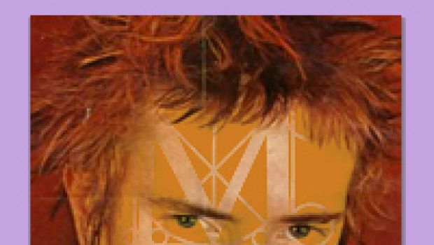 Celebrity podcast: Johnny Rotten e Cars