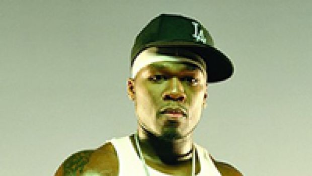 50 Cent cerca Steve Jobs, un nuovo Mac per i 