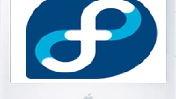 Fedora Core 6 supporta ufficialmente i Mactel