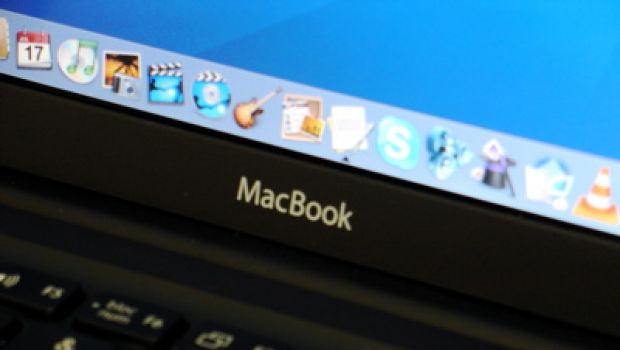 Il MacBook - Prima parte (Aggiornato)