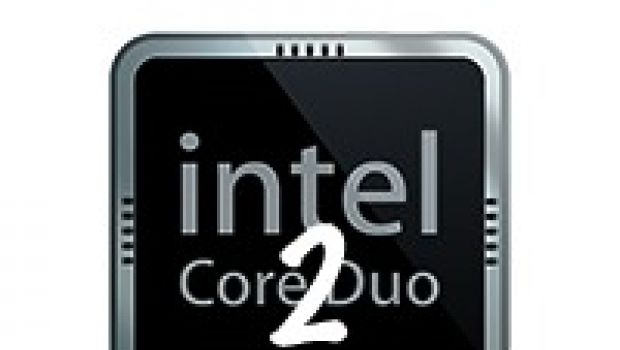 Arrivano i Core2Duo