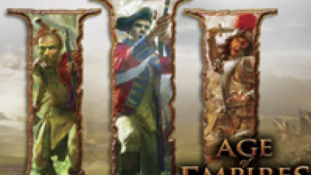 In arrivo Age of Empires III per Mac