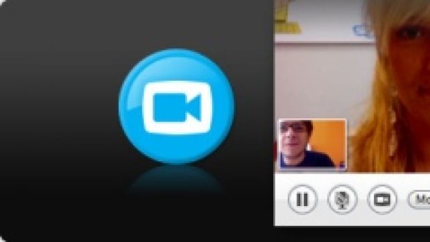 Nuove versioni di Skype per Mac