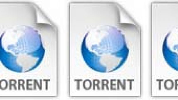 I migliori client BitTorrent per Mac