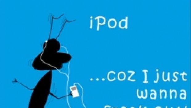 L'iPod morirà mai?