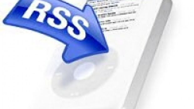 Feed RSS su iPod (aggiornato)