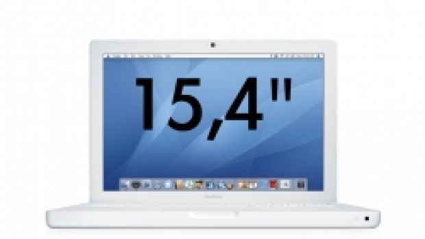 MacBook 15