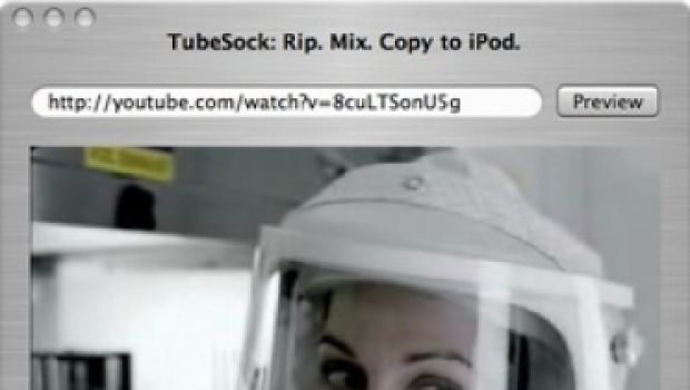 Scaricare i video di YouTube su iPod