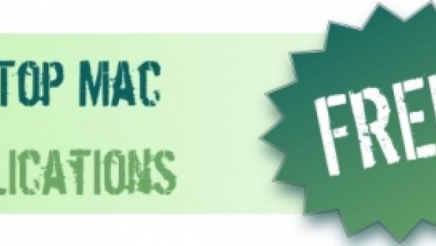 I migliori freeware per Mac