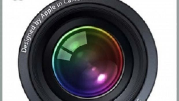 Disponibile una versione trial di Aperture